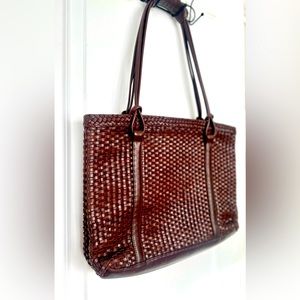 Large Eureka Tote Bag